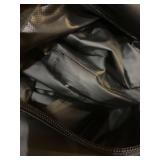 AMAZON BASICS ROOFTOP CARGO CARRIER BAG