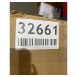 AMAZON BASICS ROOFTOP CARGO CARRIER BAG