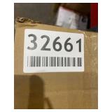 AMAZON BASICS ROOFTOP CARGO CARRIER BAG