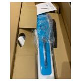 LAMBOW STEAM MOP