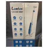 LAMBOW STEAM MOP