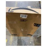 GOLD AND BLACK 50th BIRTHDAY SIGNS