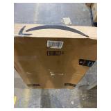 GOLD AND BLACK 50th BIRTHDAY SIGNS