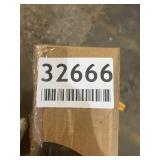 GOLD AND BLACK 50th BIRTHDAY SIGNS