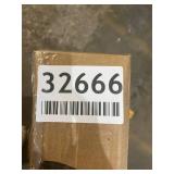 GOLD AND BLACK 50th BIRTHDAY SIGNS