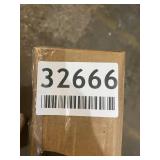 GOLD AND BLACK 50th BIRTHDAY SIGNS