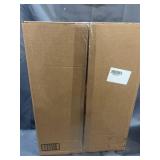 SISSEL SIT FIT PLUS IN RED SEAT CUSHION