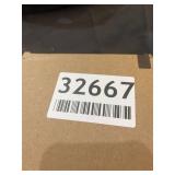 SISSEL SIT FIT PLUS IN RED SEAT CUSHION