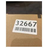 SISSEL SIT FIT PLUS IN RED SEAT CUSHION