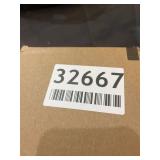 SISSEL SIT FIT PLUS IN RED SEAT CUSHION