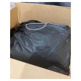 NEVERLAND CAR TARP COVER