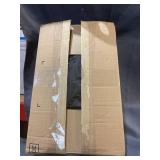 NEVERLAND CAR TARP COVER