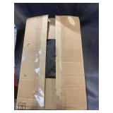 NEVERLAND CAR TARP COVER