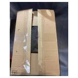 NEVERLAND CAR TARP COVER