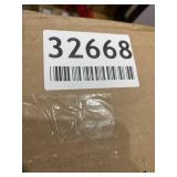 NEVERLAND CAR TARP COVER