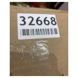 NEVERLAND CAR TARP COVER