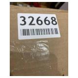 NEVERLAND CAR TARP COVER