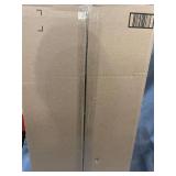 BLACK AND GOLD BABY BAG WITH PORTABLE CRIB