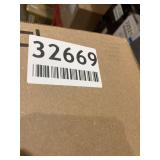 BLACK AND GOLD BABY BAG WITH PORTABLE CRIB