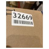 BLACK AND GOLD BABY BAG WITH PORTABLE CRIB