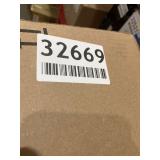 BLACK AND GOLD BABY BAG WITH PORTABLE CRIB