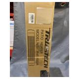 TRUSTECH PATIO HEATER MODEL NO - PHD-1500R