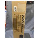 TRUSTECH PATIO HEATER MODEL NO - PHD-1500R