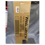 TRUSTECH PATIO HEATER MODEL NO - PHD-1500R