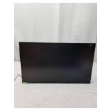 LG - 27" UltraGear QHD IPS Gaming Monitor with G-SYNC Compatibility - Black