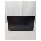 LG - 27" UltraGear QHD IPS Gaming Monitor with G-SYNC Compatibility - Black