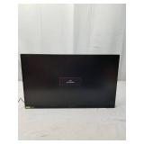 LG - 27" UltraGear QHD IPS Gaming Monitor with G-SYNC Compatibility - Black