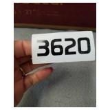 LG - 27" UltraGear QHD IPS Gaming Monitor with G-SYNC Compatibility - Black