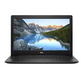 Dell Inspiron 3583 15" Laptop Intel Celeron 128GB SSD 4GB DDR4 1.6GHz - Intel UHD Graphics 610 - Windows 10 Home - Inspiron 15 3000 Series