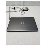 Dell Inspiron 3583 15" Laptop Intel Celeron 128GB SSD 4GB DDR4 1.6GHz - Intel UHD Graphics 610 - Windows 10 Home - Inspiron 15 3000 Series