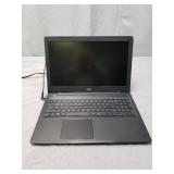 Dell Inspiron 3583 15" Laptop Intel Celeron 128GB SSD 4GB DDR4 1.6GHz - Intel UHD Graphics 610 - Windows 10 Home - Inspiron 15 3000 Series