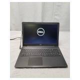 Dell Inspiron 3583 15" Laptop Intel Celeron 128GB SSD 4GB DDR4 1.6GHz - Intel UHD Graphics 610 - Windows 10 Home - Inspiron 15 3000 Series