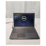 Dell Inspiron 3583 15" Laptop Intel Celeron 128GB SSD 4GB DDR4 1.6GHz - Intel UHD Graphics 610 - Windows 10 Home - Inspiron 15 3000 Series