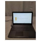 Dell Inspiron 3583 15" Laptop Intel Celeron 128GB SSD 4GB DDR4 1.6GHz - Intel UHD Graphics 610 - Windows 10 Home - Inspiron 15 3000 Series
