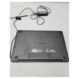 Dell Inspiron 3583 15" Laptop Intel Celeron 128GB SSD 4GB DDR4 1.6GHz - Intel UHD Graphics 610 - Windows 10 Home - Inspiron 15 3000 Series