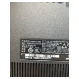 Dell Inspiron 3583 15" Laptop Intel Celeron 128GB SSD 4GB DDR4 1.6GHz - Intel UHD Graphics 610 - Windows 10 Home - Inspiron 15 3000 Series