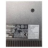 Dell Inspiron 3583 15" Laptop Intel Celeron 128GB SSD 4GB DDR4 1.6GHz - Intel UHD Graphics 610 - Windows 10 Home - Inspiron 15 3000 Series