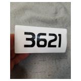 Dell Inspiron 3583 15" Laptop Intel Celeron 128GB SSD 4GB DDR4 1.6GHz - Intel UHD Graphics 610 - Windows 10 Home - Inspiron 15 3000 Series