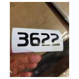 VEVOR 12X10 Inch Heat Press Dual Digital Heat Press Machine 650W Swing Away Heat Press T-Shirt Sublimation Printer Transfer 360 Degree Rotation for DIY T-Shirts