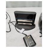 Neato D10 Intelligent Robot Vacuum Cleaner LaserSmart Nav, Smart Mapping, Cleaning Zones, WiFi Connected, 300-min runtime, Powerful Suction, Max Clean, Edges, Corners & Pet Hair, XXL Dustbin, Alexa