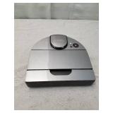 Neato D10 Intelligent Robot Vacuum Cleaner LaserSmart Nav, Smart Mapping, Cleaning Zones, WiFi Connected, 300-min runtime, Powerful Suction, Max Clean, Edges, Corners & Pet Hair, XXL Dustbin, Alexa