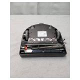 Neato D10 Intelligent Robot Vacuum Cleaner LaserSmart Nav, Smart Mapping, Cleaning Zones, WiFi Connected, 300-min runtime, Powerful Suction, Max Clean, Edges, Corners & Pet Hair, XXL Dustbin, Alexa