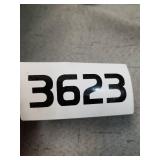 Neato D10 Intelligent Robot Vacuum Cleaner LaserSmart Nav, Smart Mapping, Cleaning Zones, WiFi Connected, 300-min runtime, Powerful Suction, Max Clean, Edges, Corners & Pet Hair, XXL Dustbin, Alexa