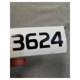 DEWALT DCHJ067B-2XL 20V/12V MAX Bare Hooded Heated Jacket, Black, XX-Large