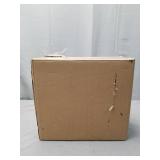 U`King LED Par Lights DJ Stage Light RGB 36 LED with Sound Activated Remote Control DJ Uplighting for Wedding Party Club Christmas Stage Lighting (8 Packs)