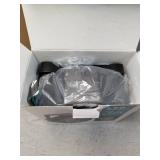 U`King LED Par Lights DJ Stage Light RGB 36 LED with Sound Activated Remote Control DJ Uplighting for Wedding Party Club Christmas Stage Lighting (8 Packs)